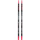 Rossignol X-IUM Classic WCS Junior