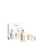 Sisley Ecological Compound Discovery Kit  