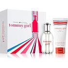 Tommy Hilfiger Girl Gift Set