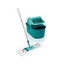 Leifheit Profi Compact (55092)  Mop & Bucket   8L