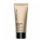 bareMinerals Complexion Rescue BB Cream 35ml