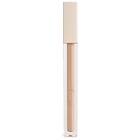 Olcay Gulsen BEAUTY Concealer 15ml