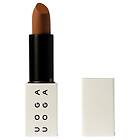 Uoga Uoga Creamy Stick Concealer 4g