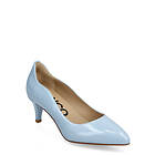 Bianco Biacille Pump Nappalak Shoes