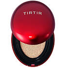 TIRTIR Mask Fit Red Cushion 18g