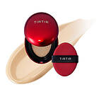 TIRTIR Mask Fit Red Mini Cushion 4,5g