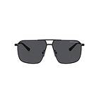 Armani Exchange 0AX2050S