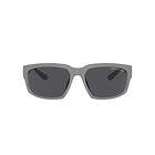 Armani Exchange AX4142SU