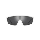 Armani Exchange AX4119S