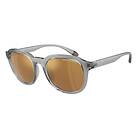 Armani Exchange AX4129SU