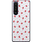 Mobilskal till Sony Xperia 1 III