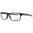 Oakley Hex Jector