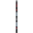 Rossignol X-IUM R-Skin