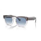 Ray-Ban RB0298S