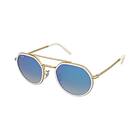 Ray-Ban RB3765