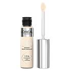 L'Oréal Paris True Match Radiant Serum Concealer 11ml 