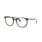 Ray-Ban RX7190