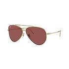 Ray-Ban Aviator Reverse RBR0101S