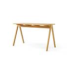 &Tradition Daystak Table RD2