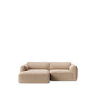 &Tradition Develius Mellow Configuration C