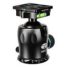 Sirui K-40X