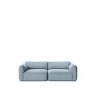 &Tradition Develius Mellow Configuration A