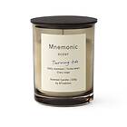 &Tradition Mnemonic Scented Candle MNC5 Turning Tide