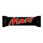 Mars Chokladbit Storpack 32-pack