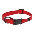 Halsband Gitarr
