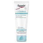 Eucerin AtoControl Calming Face Cream 50ml