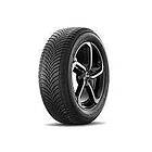 BFGoodrich Advantage All-season 205/45 R 16 83H