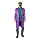 Suitmeister The Joker Kappa Medium