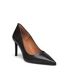 Billi BI Heels Pumps Classic