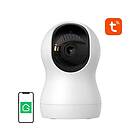 Gosund Indoor 360° WiFi IP camera IPC2 3MP