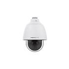 Mobotix Mx-SD1A-230-LL MOVE SpeedDome Camera