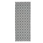 Horredsmattan Flatvävd Matta Noor Cotton 170x250 cm 51811-F250
