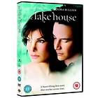 The Lake House (UK) (DVD)