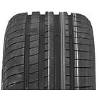 Goodyear Eagle F1 Asymmetric 3 275/35 R 19 100Y XL Runflat MOE