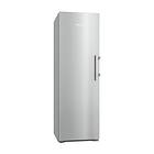 Miele FNS4383D el N (RostfrI)