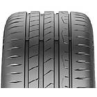 Continental PremiumContact 7 EVc 255/40 R 18 99Y XL