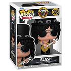 Funko POP figure Guns N Roses Slash