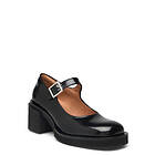 Billi BI Heeled Loafers (Dame)