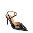 Billi BI  Heels Pumps Sling 