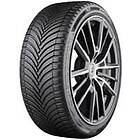 Bridgestone Turanza All Season 6 Driveguar 225/45 R 18 95W XL