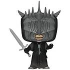 Funko POP figure The Lord of the Rings Mouth of Sauron