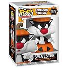 Funko POP figure Looney Tunes Sylvester