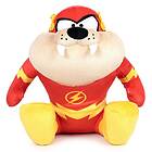 Play by Play Looney Tunes Superheroes plush toy 17cm