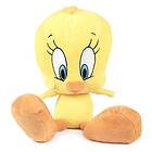 Funko Looney Tunes plush toy 26-28cm