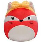 Jazwares Squishmallows Fifi Gosedjur 20cm