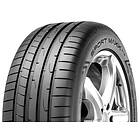 Dunlop Sport Maxx Rt2 Suv 225/55 R 19 103W XL